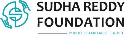 Sudha Reddy